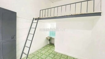Trọ giá rẻ,gần ngã tư 550 dĩ An Bình Dương