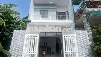 CHÚ 10 CHẠY THẬN CẦN BÁN CĂN NHÀ HM 320tr