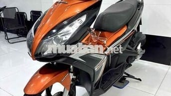 Honda Air Blade 2013 BSTP Máy Zin Êm Bao Chất