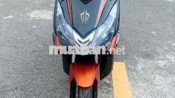 xe thái nguyên con xe zin máy chạy nhẹ