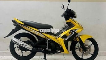 Ex2010 5p71 zin chất Chính Chủ Bao rút hs Sang tên