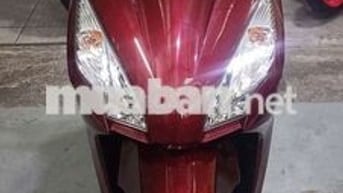 Vison 2019  khóa smk zin đẹp bs94 hỗ trợ góp