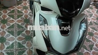 sh 125 thắng cbr giấy tờ chính chủ sang tên 1 nốt