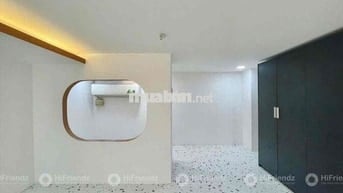 Siêu Phẩm Duplex 1 Trệt 1 Lầu Rộng 40m2 Ngay Huỳnh Văn Bánh