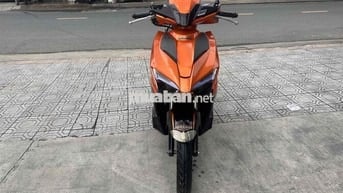 air blade 2017. nguyên zin. cccd chủ