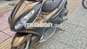 HONDA AIR BLADE 125 Bstp