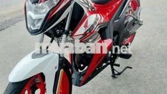 Sonic như mới zin 100% vỏ còn theo xe odo18k bs72