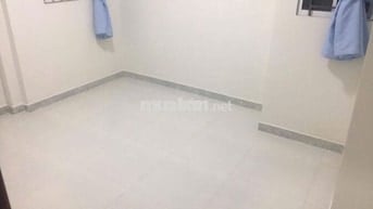 Phòng trống 12m2, đối diện học viện HCQG, vào ở ngay