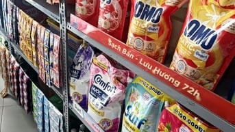🛒✨🎉 [SIÊU THỊ TIỆN LỢI MINI TUYỂN DỤNG NHÂN VIÊN]🎉✨🛒