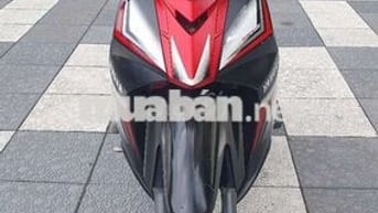 Siriut 50cc 2022.May rin iem ru