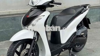 SH 150 2012 UP FULL Ý CHÍNH CHỦ DỌN MỚI BSTP