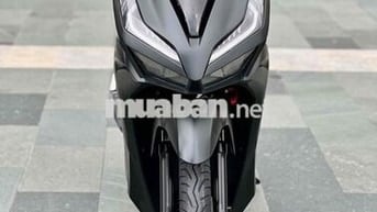 VARIO 150 2019 ĐEN NHÁM BSTP CHÍNH CHỦ CÓ GÓP