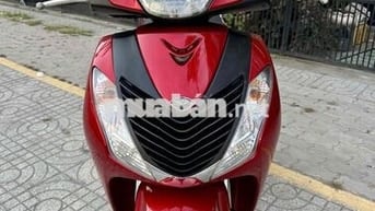 SH150 nhập Ý SM 103 ngay chủ cavet kí máy zin 100%