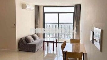 "Hiếm" Căn hộ 3PN full nội thất mới, Central Premium, P5 Q8