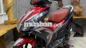 👉Airblade chính chủ máy khoẻ, êm. bao test
