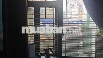 ✅Gò Vấp, MẶT TIỀN ĐƯỜNG NGUYỄN VĂN KHỐI 3 tầng giá tốt chủ cần bán gấp