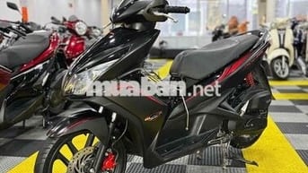 👉Airblade chính chủ biển SG xe đẹp, máy bao cộ