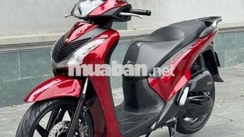 SH 150 2013 UP ÁO Ý MÁY ZIN CHÍNH CHỦ BSTP CÓ GÓP