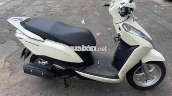 lead xe cọp zin 9 chủ