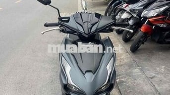 cửa hàng cần bán xe Ab biển Sài Gòn số đẹp