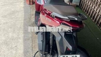 cửa hàng cần bán Ab 160cc biển Sài Gòn chính chủ