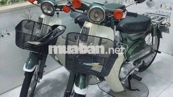 Cần ban
