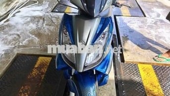 Xe nhà