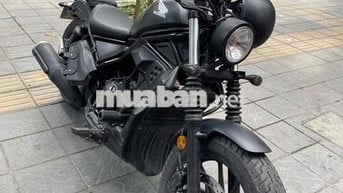 Bán lại xe cho Anh Em cần dùng