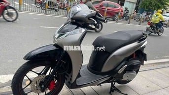 Honda SH mode 2019 mới 90% Bstp chính chủ