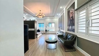Căn Hộ Lầu 1 Thoáng Rộng 45m2 Ngay Điện Biên Phủ Giá Chỉ 9tr