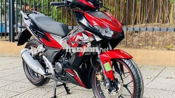 HONDA WINNER X 150 ABS CHÍNH CHỦ NGUYÊN ZIN 2022