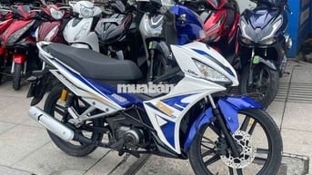 SYM start 125 2020 mới 90% Bstp chính chủ