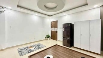 CHDV CAO CẤP - VỊ TRÍ ĐẮC ĐỊA - GẦN AEON BÌNH TÂN - BÙNG BINH PHÚ LÂM