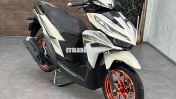 Vario 125 2023 khoá smk, bstp 9c(gop 0 giam cavet)
