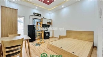 ✨CHO THUÊ CĂN HỘ GIÁ RẺ MỚI XÂY NGAY TRUNG TÂM Q10