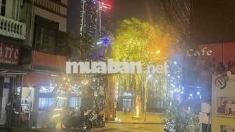 🔥🔥 Siêu phẩm phòng trọ view hồ đủ tiện nghi giờ giấc tự do