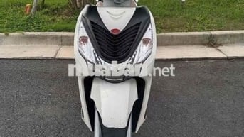 Honda Vision 2017 máy zin êm biển 83 cần thơ