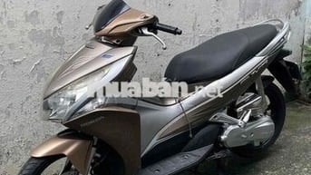 Ab đầu bò máy êm ru