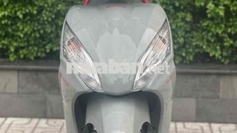 Honda Vision 2013 BSTP 9 Chủ Xe Đẹp Keng Máy Êm