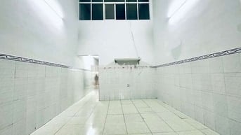 Nhà cho thuê Chiến Lược, BT (3PN 1WC) mặt tiền kinh doanh mọi nghề
