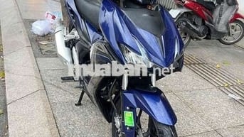 Winner x khóa smartkey 2021 mới 90% Bstp chính chủ