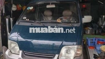 2005 - 123456 km