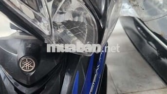 Xe zjn toàn tập