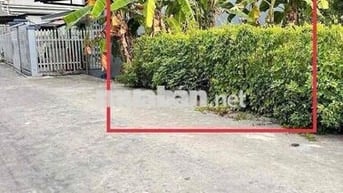 chính chủ bán hoa hồng 1% gửi ace nhận đủ đất 1/ Hà Huy Giáp q12