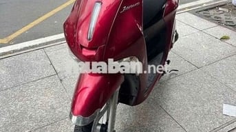Yamaha janus 2018 mới 90% Bstp chính chủ