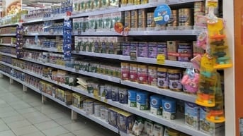 QUẬN BÌNH TÂN ! CẦN TUYỂN NV LĐPT (TUỔI 18-55 ) ĐI LÀM NGAY 