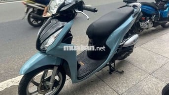 Honda vision 2016 mới 90% Bstp chính chủ