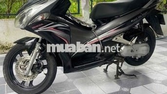 Ab 2012 chính chủ máy êm  zin ngoại hình liền lạc