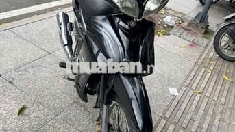Yamaha Jupiter gravita 2012 mới 90% bstp chính chủ