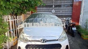 2016 Sedan 1.2 Base - 199999 km